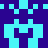 Avatar of knappsieg