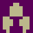 Avatar of radikalerschalk