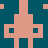Avatar of logofreak