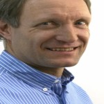 Profile picture of Eckhard Emde