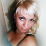 Profile picture of Sina