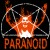 Profile picture of p@R@nOiD