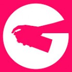 Profile picture of Freiherr von Gedanken