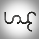 Profile picture of Philipp Lauf