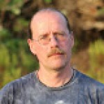 Profile picture of Dirk-Scharnbeck