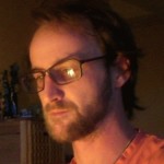 Avatar of Martin Hainitz