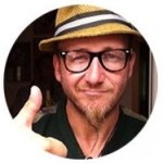 Profile picture of Joe Kreissl