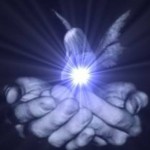 Profile picture of Oudelia