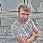 Profile picture of zaggisch