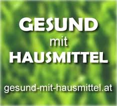 gesund-mit-hausmittel